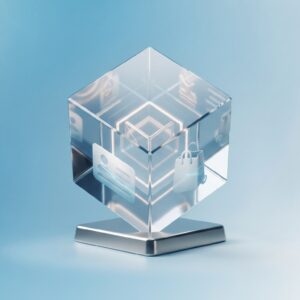 Vitrine Essencial I - ( 12 meses )